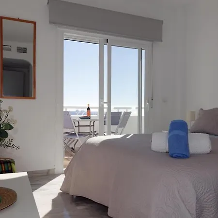 Apartment Sea Front In *