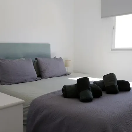 Apartment Sea Front In La Cala De Mijas